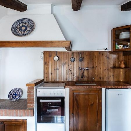 Piazza San Marco - Cozy And Warm Apartment 베니스 외부 사진