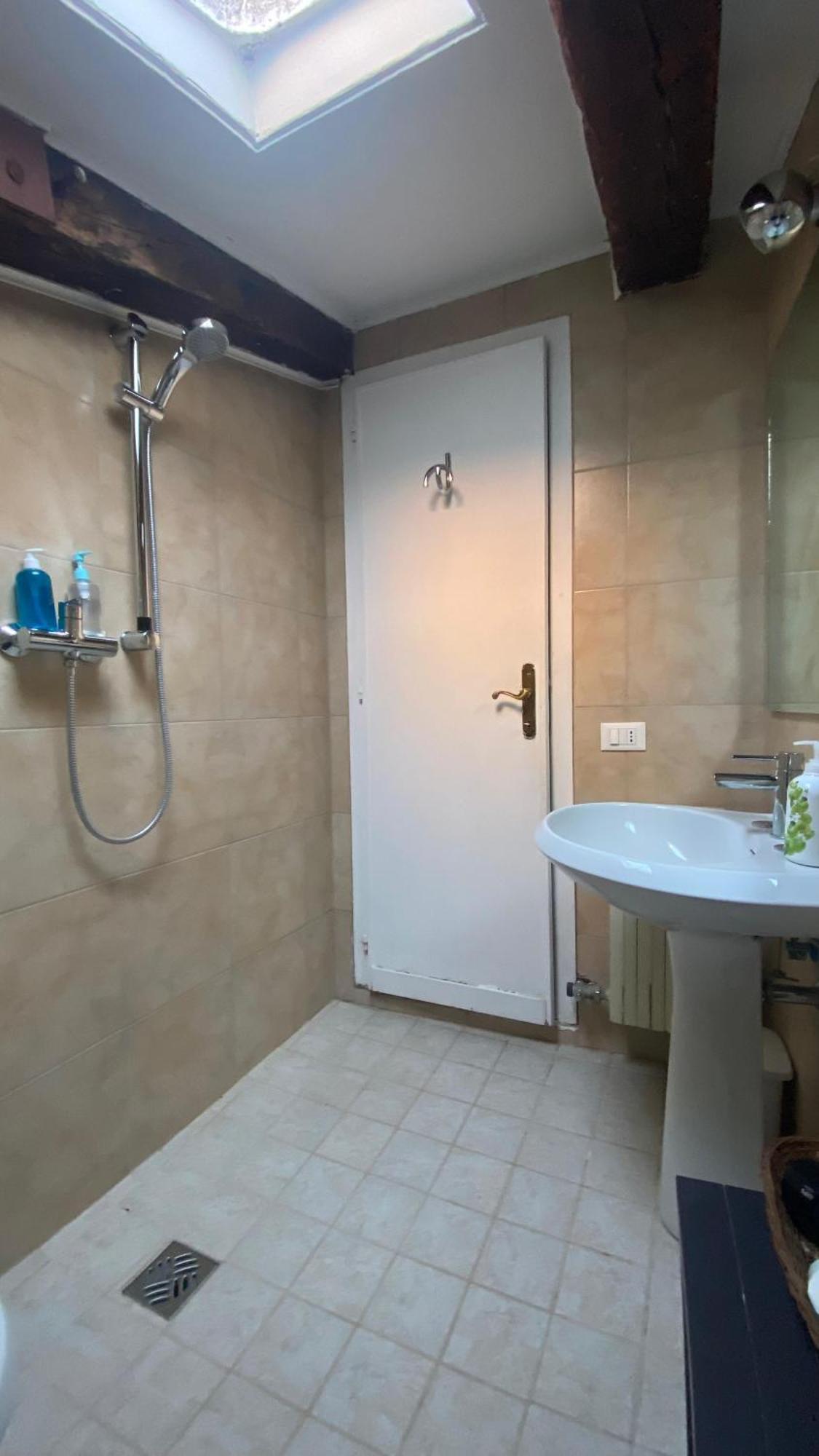 Piazza San Marco - Cozy And Warm Apartment 베니스 외부 사진