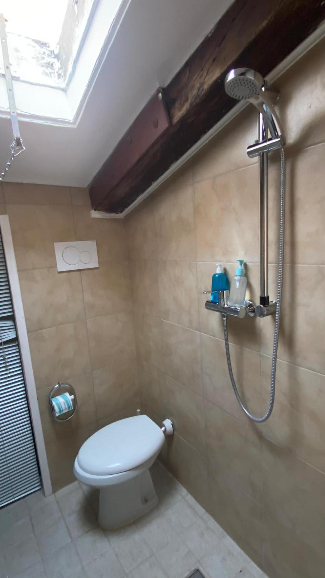 Piazza San Marco - Cozy And Warm Apartment 베니스 외부 사진