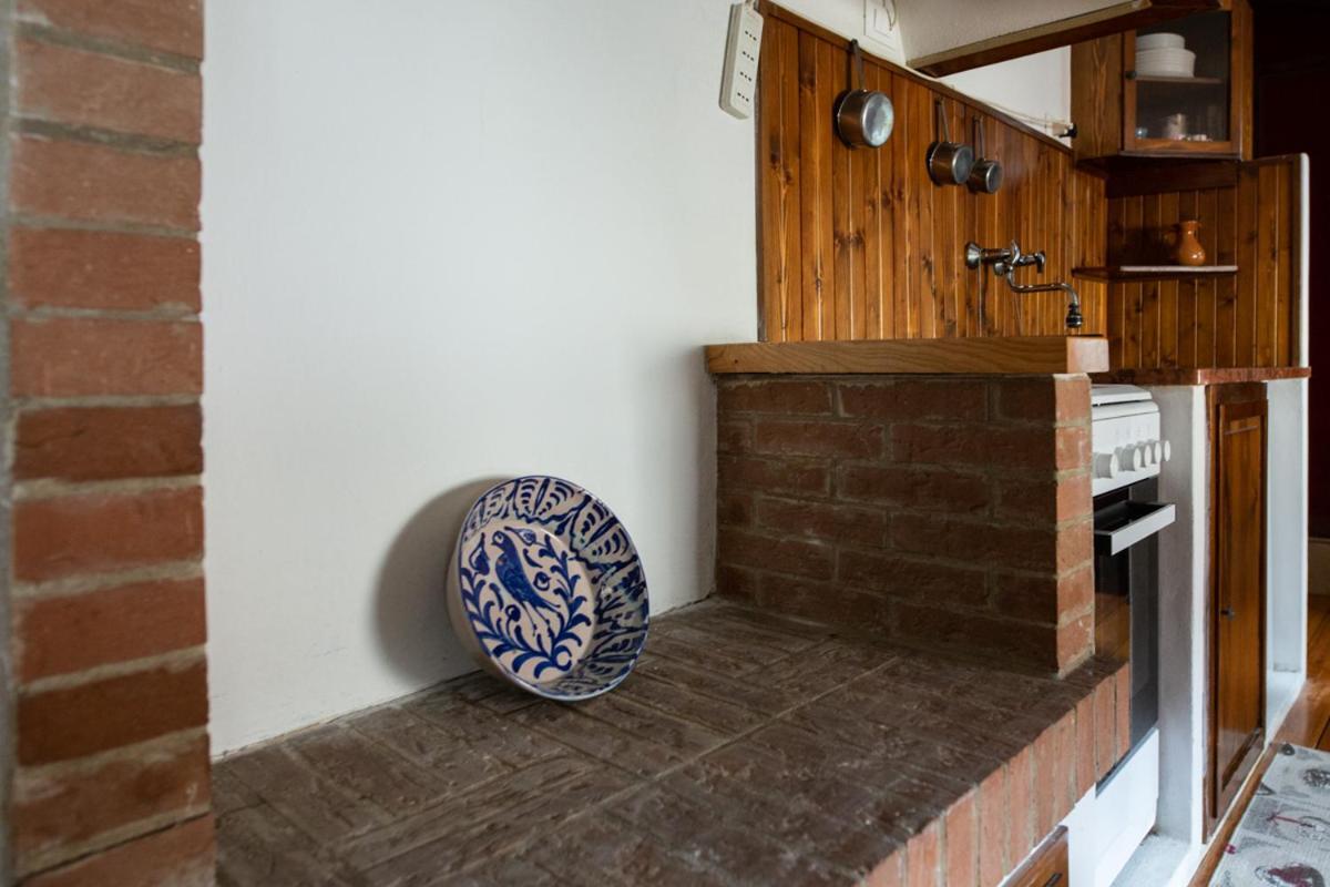 Piazza San Marco - Cozy And Warm Apartment 베니스 외부 사진