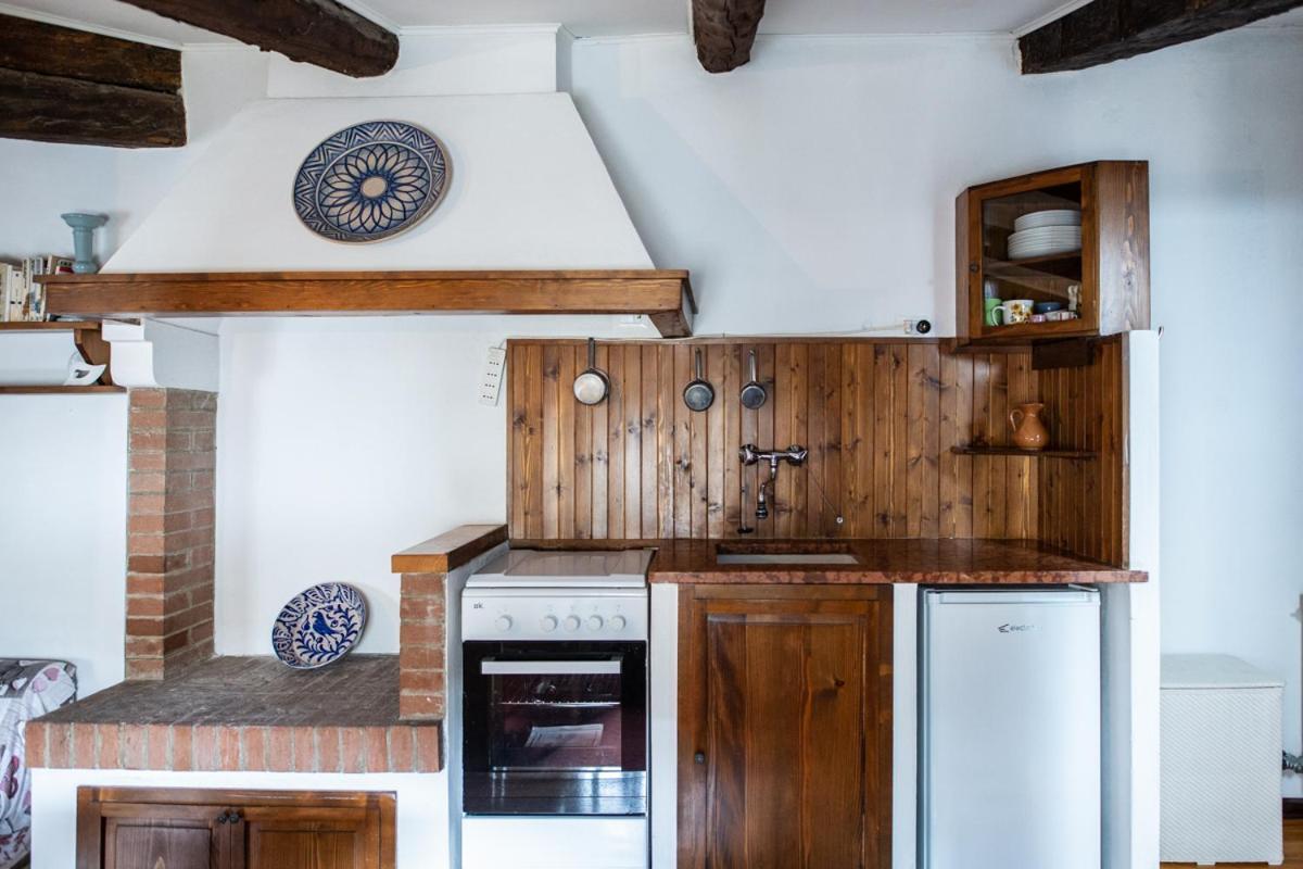 Piazza San Marco - Cozy And Warm Apartment 베니스 외부 사진
